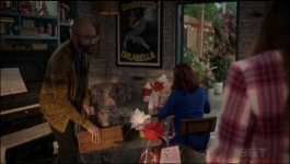 Not Dead Yet - Season 02 Episode 02